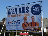 2017 170126 Openhuis OVG (1)